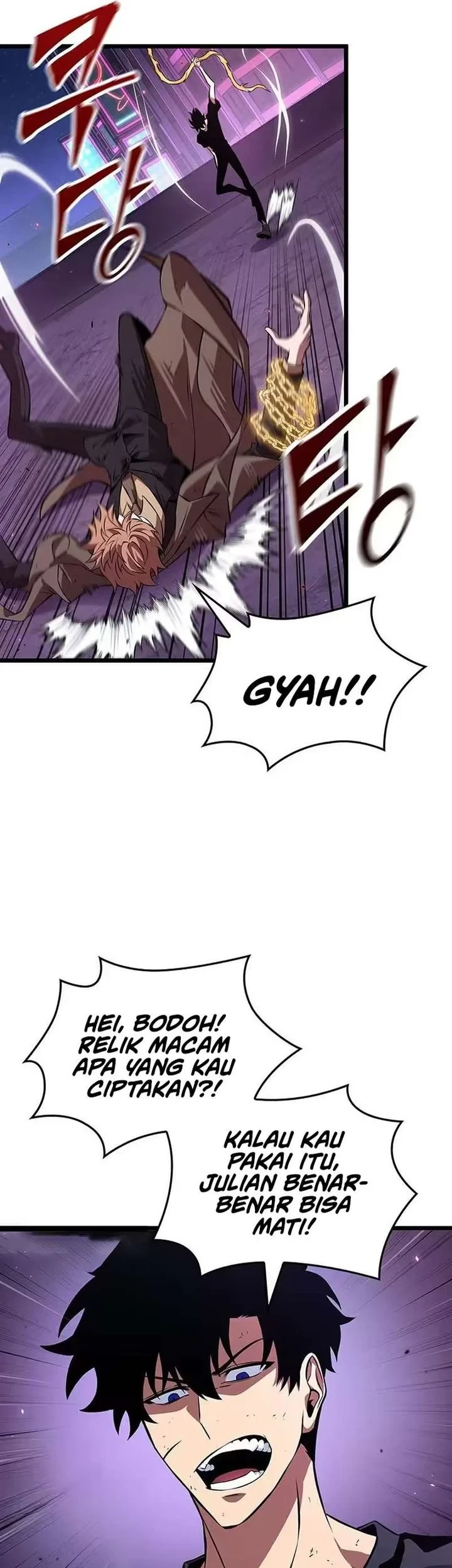 Chapter 19 - halaman 65