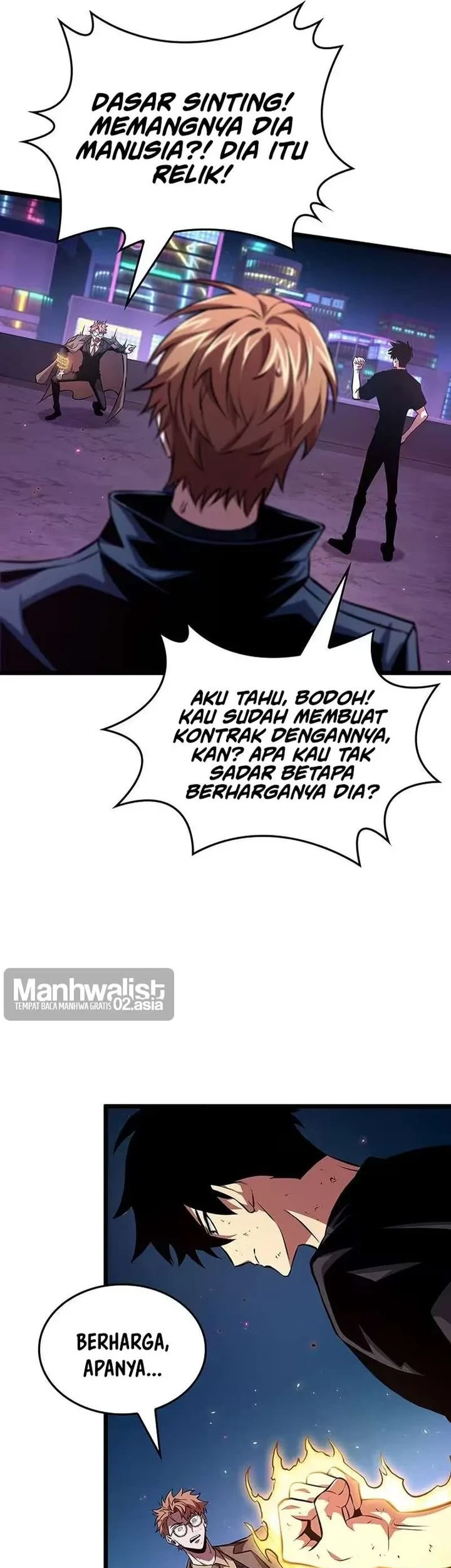 Chapter 19 - halaman 67