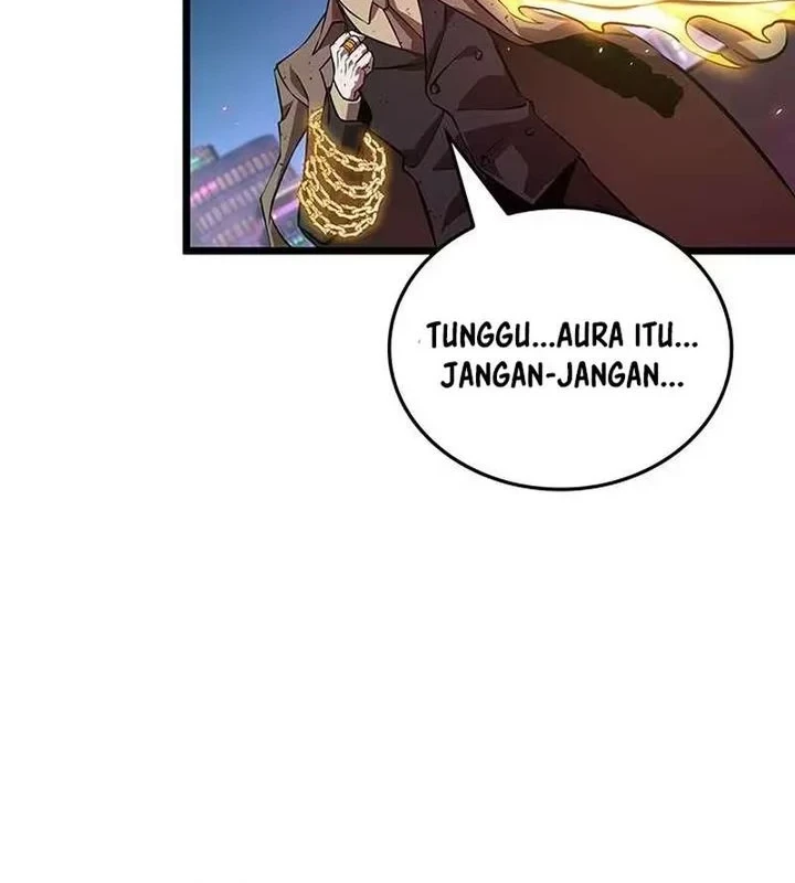 Chapter 19 - halaman 68