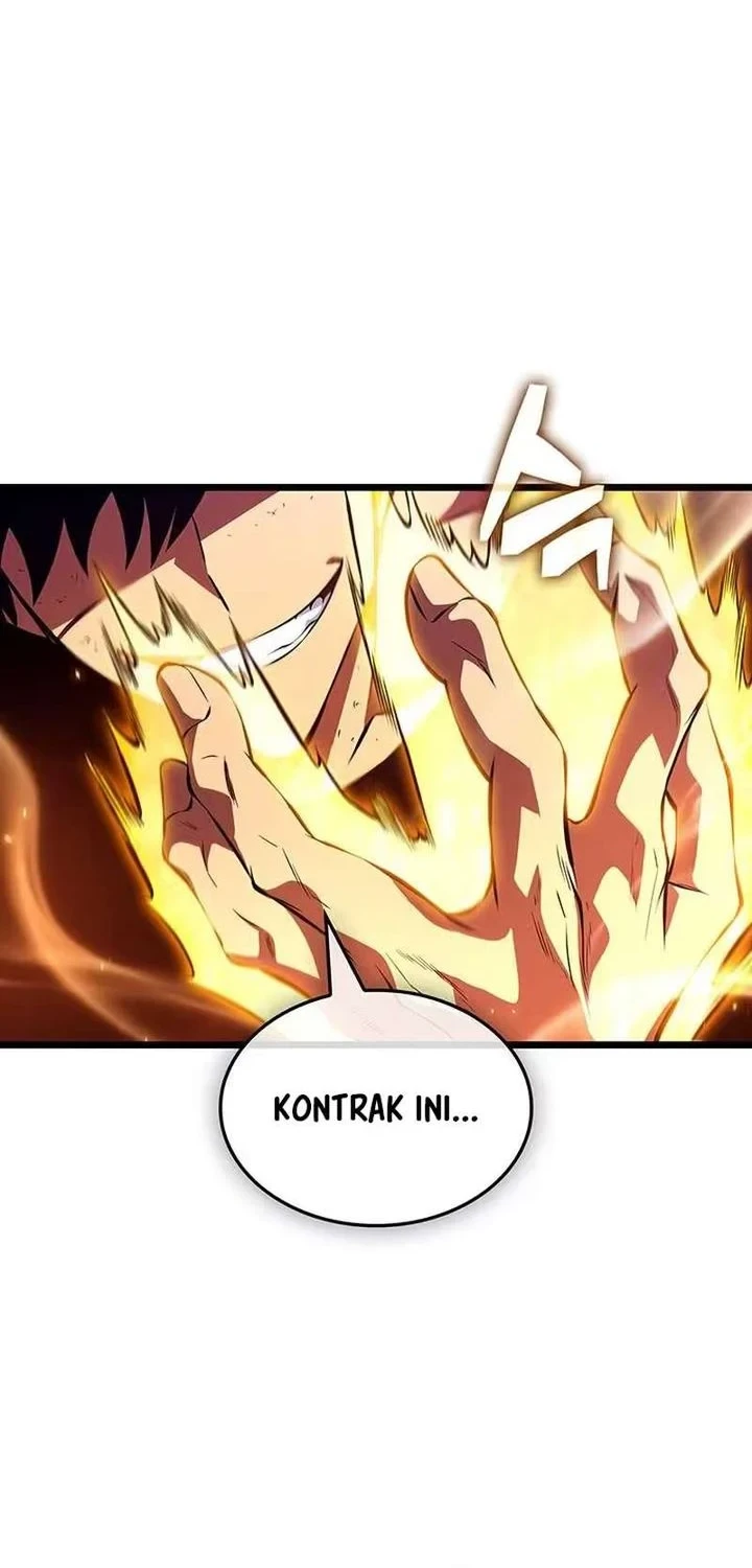 Chapter 19 - halaman 71