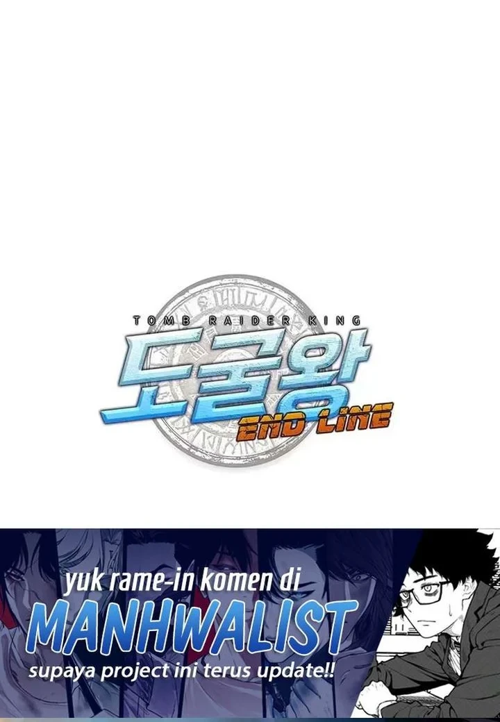 Chapter 19 - halaman 73