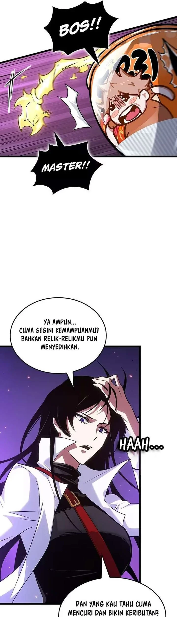 Chapter 19 - halaman 9