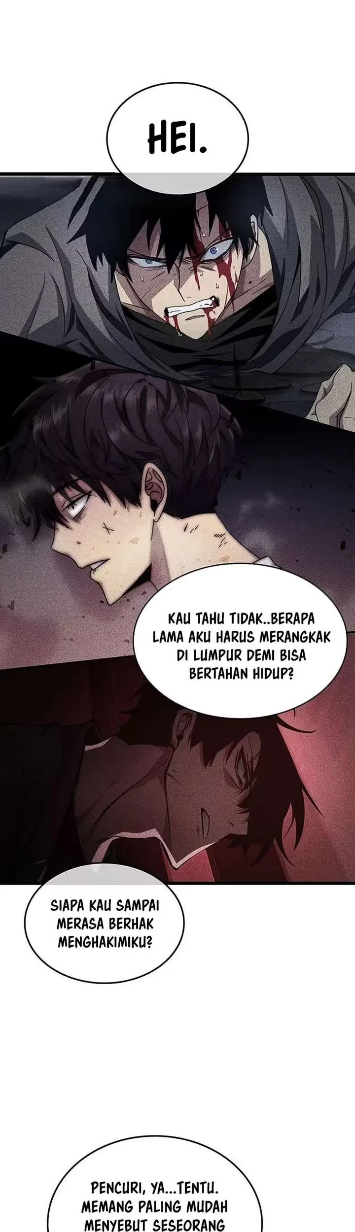 Chapter 19 - halaman 13