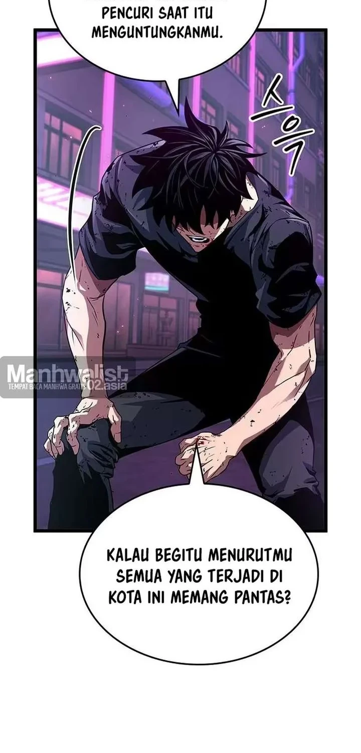 Chapter 19 - halaman 14