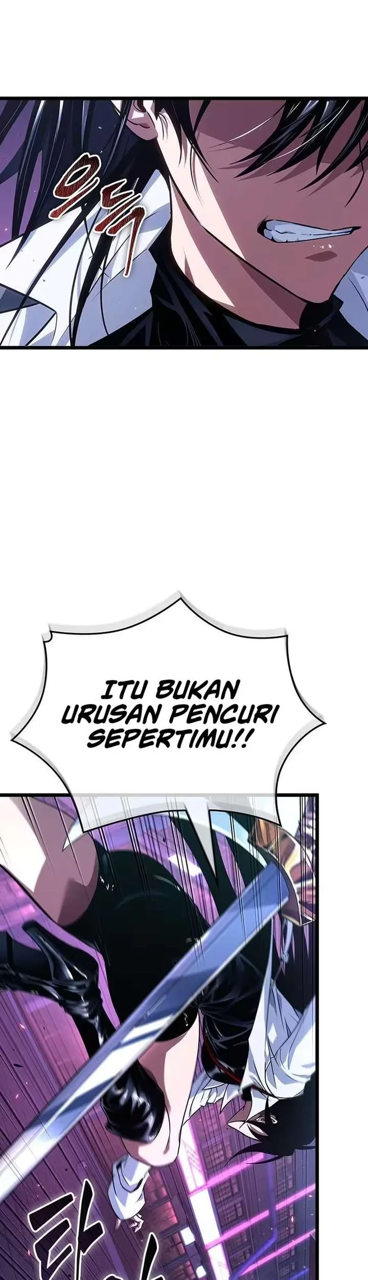 Chapter 19 - halaman 15