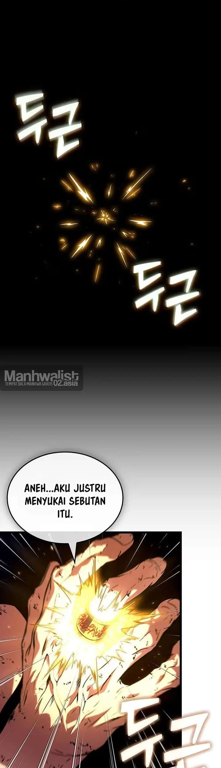 Chapter 19 - halaman 17