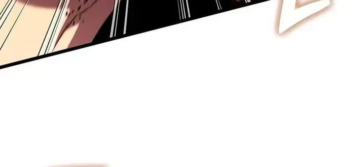 Chapter 19 - halaman 18