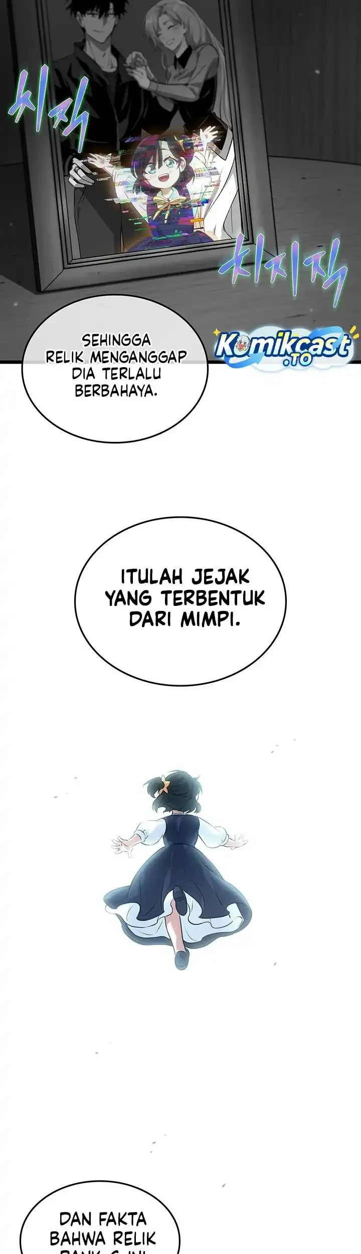 Chapter 2 - halaman 32