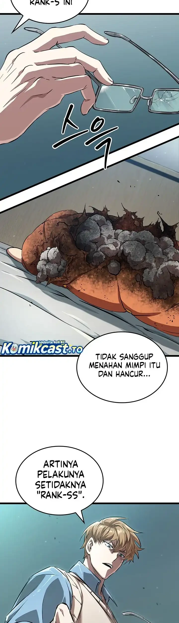 Chapter 2 - halaman 33