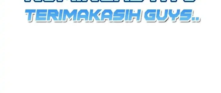 Chapter 2 - halaman 35