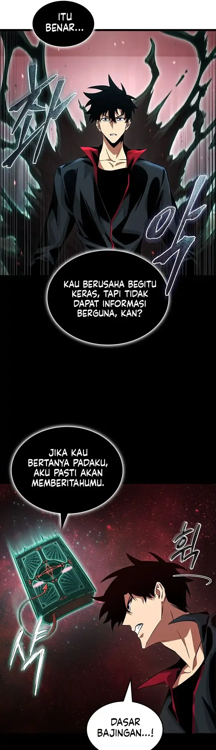 Chapter 2 - halaman 36