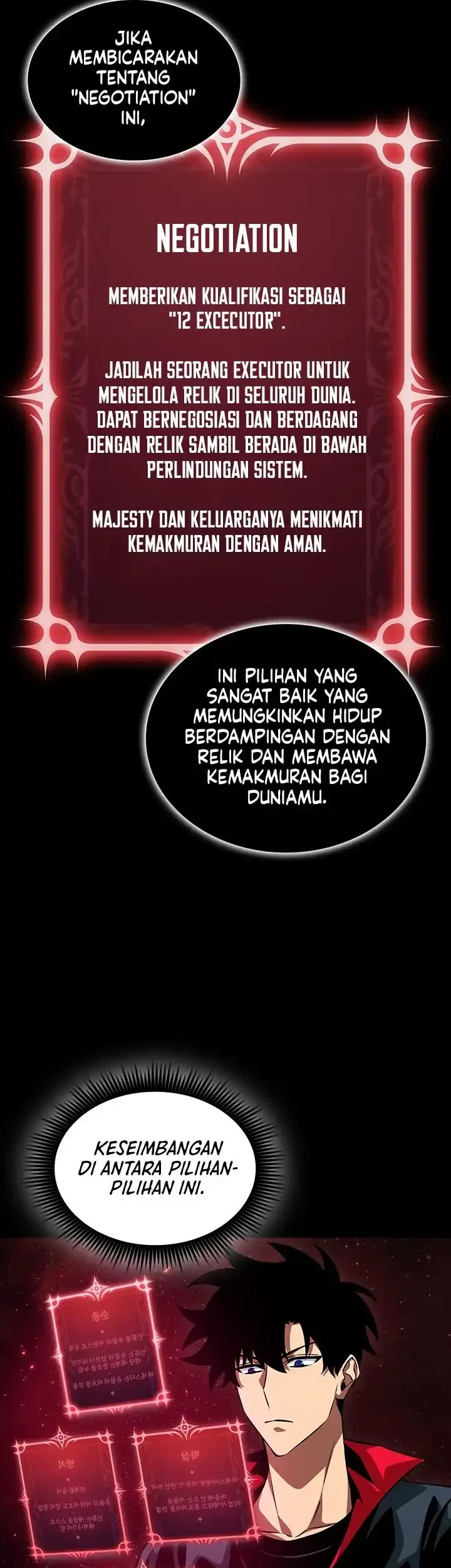 Chapter 2 - halaman 39