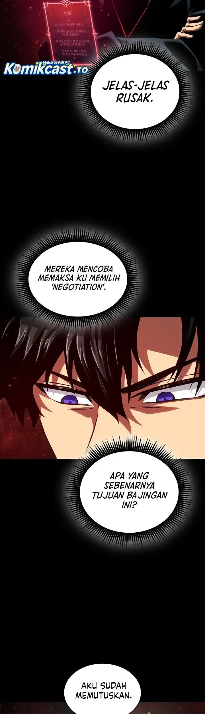 Chapter 2 - halaman 40