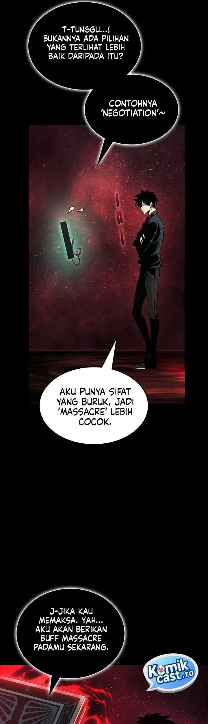 Chapter 2 - halaman 43