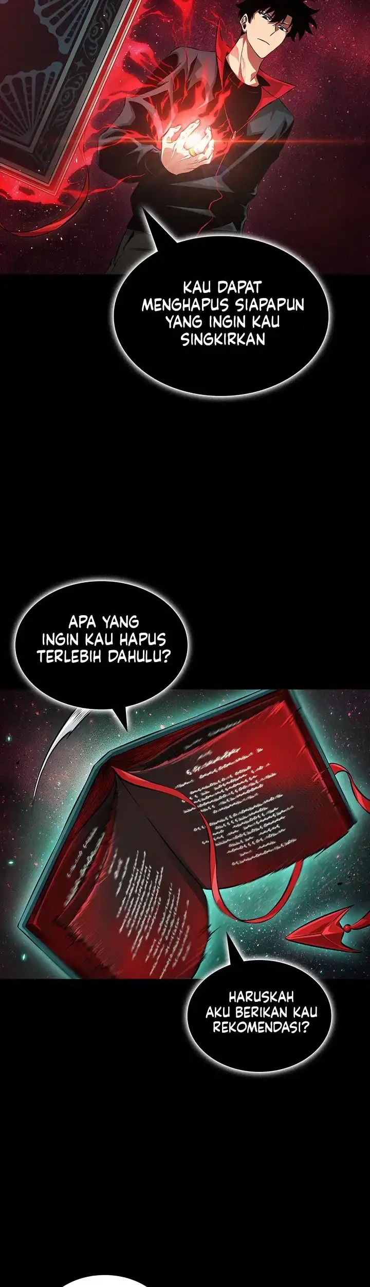 Chapter 2 - halaman 44