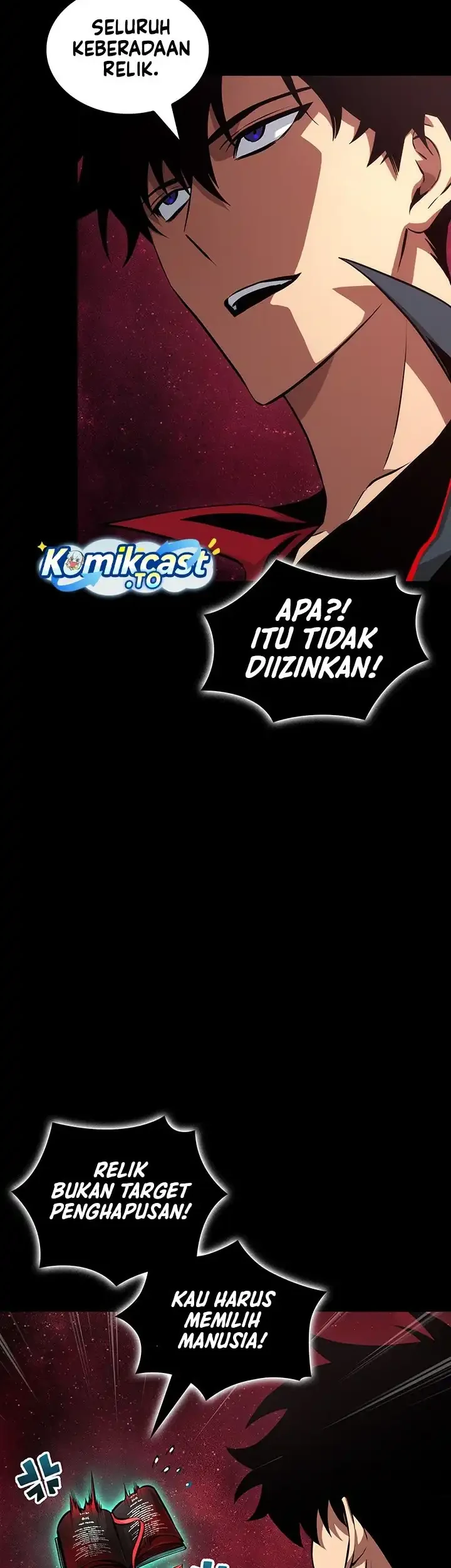 Chapter 2 - halaman 45
