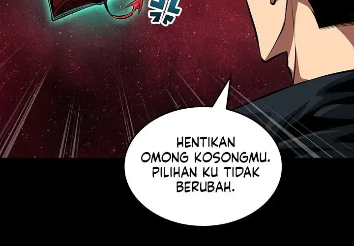 Chapter 2 - halaman 46