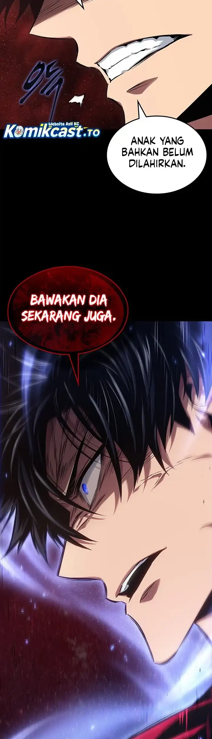 Chapter 2 - halaman 48
