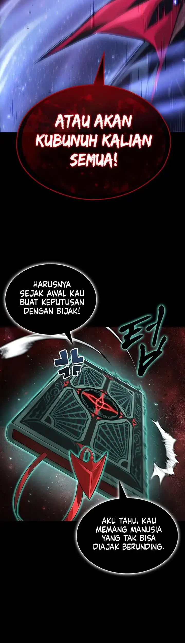Chapter 2 - halaman 49