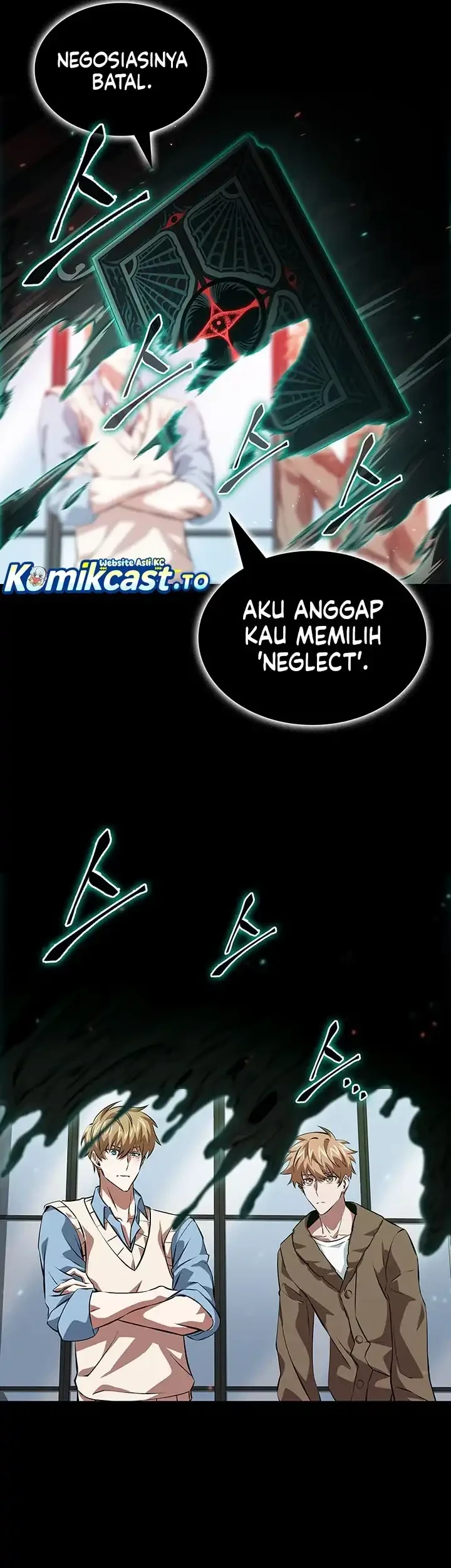 Chapter 2 - halaman 51