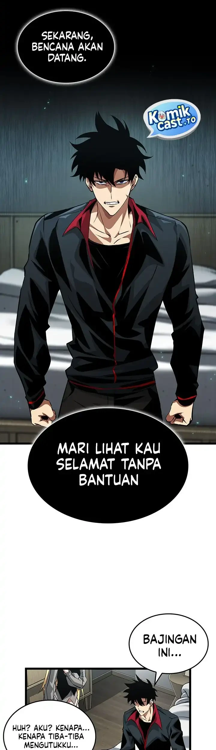 Chapter 2 - halaman 52