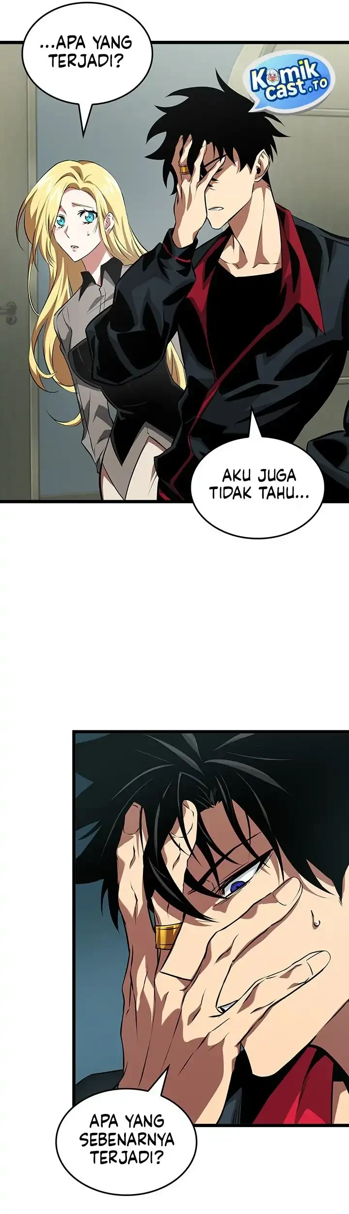 Chapter 2 - halaman 55