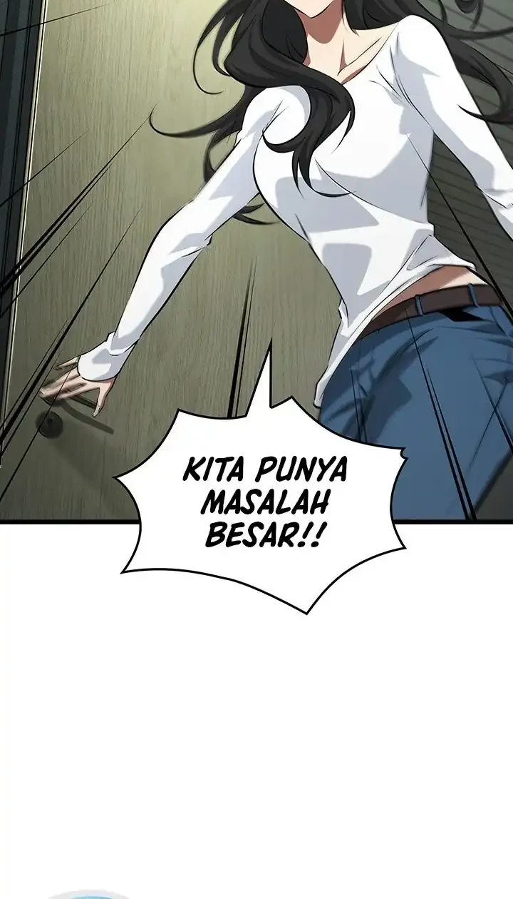 Chapter 2 - halaman 57