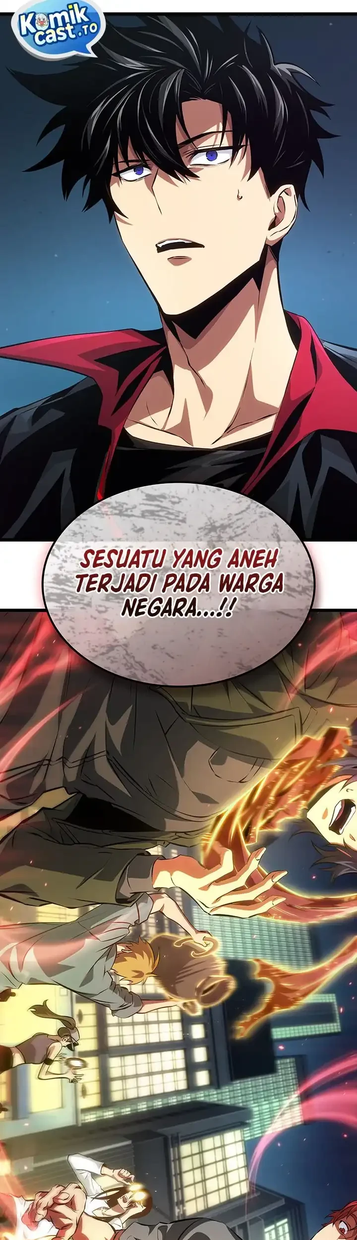 Chapter 2 - halaman 58