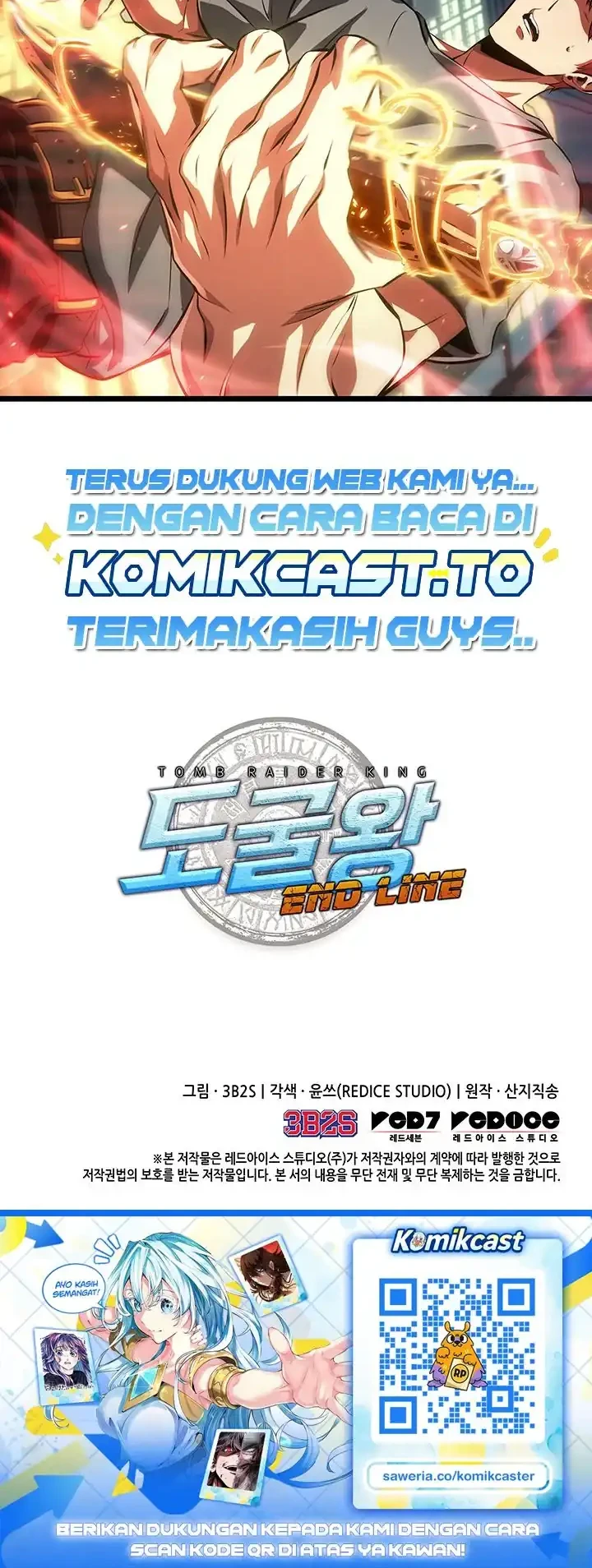 Chapter 2 - halaman 59