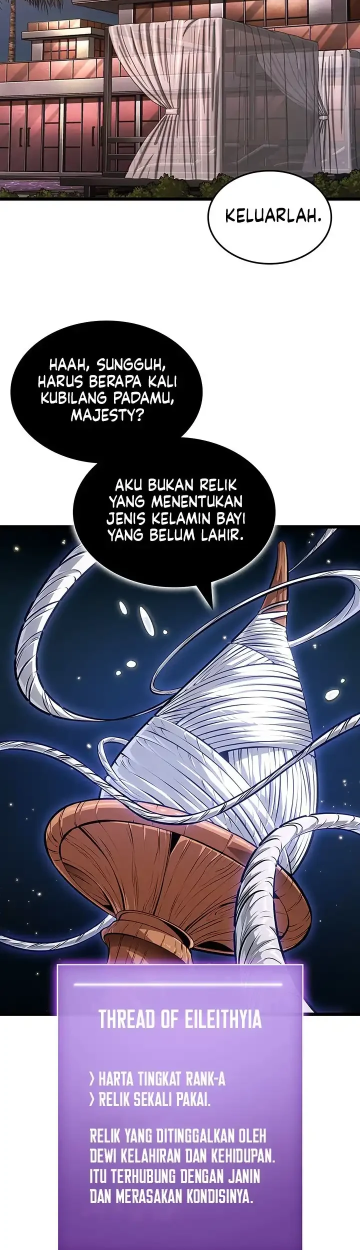 Chapter 2 - halaman 5