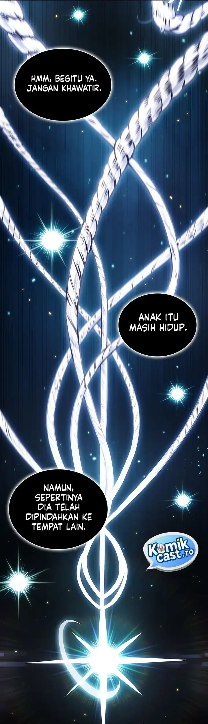 Chapter 2 - halaman 8