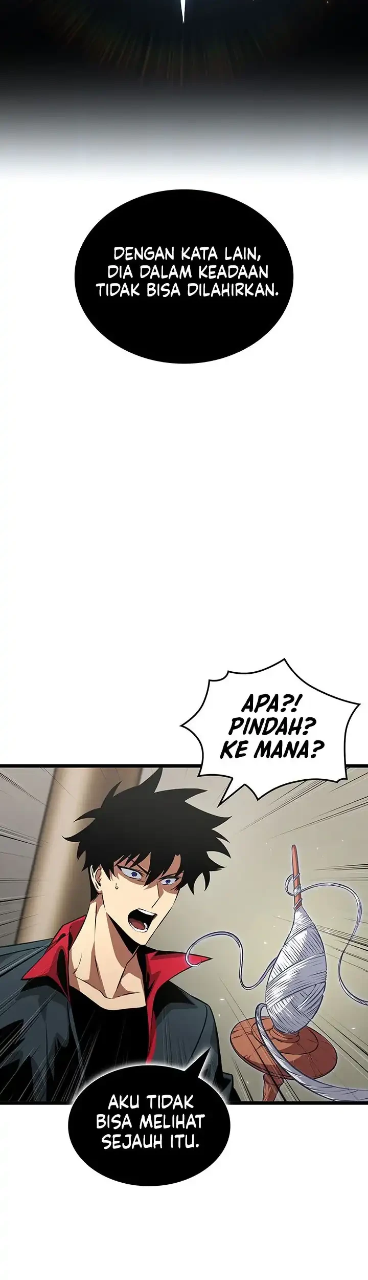 Chapter 2 - halaman 9