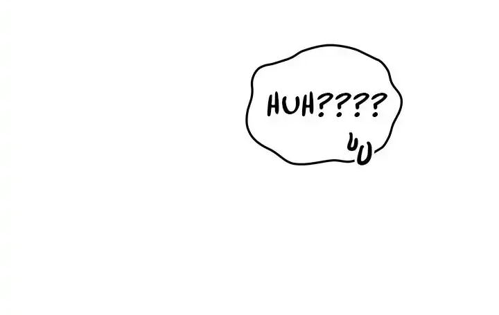 Chapter 2 - halaman 14