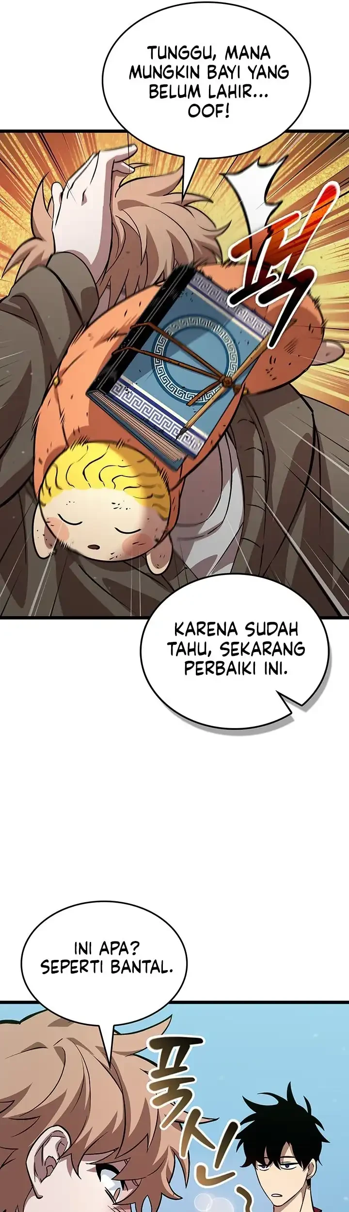 Chapter 2 - halaman 15