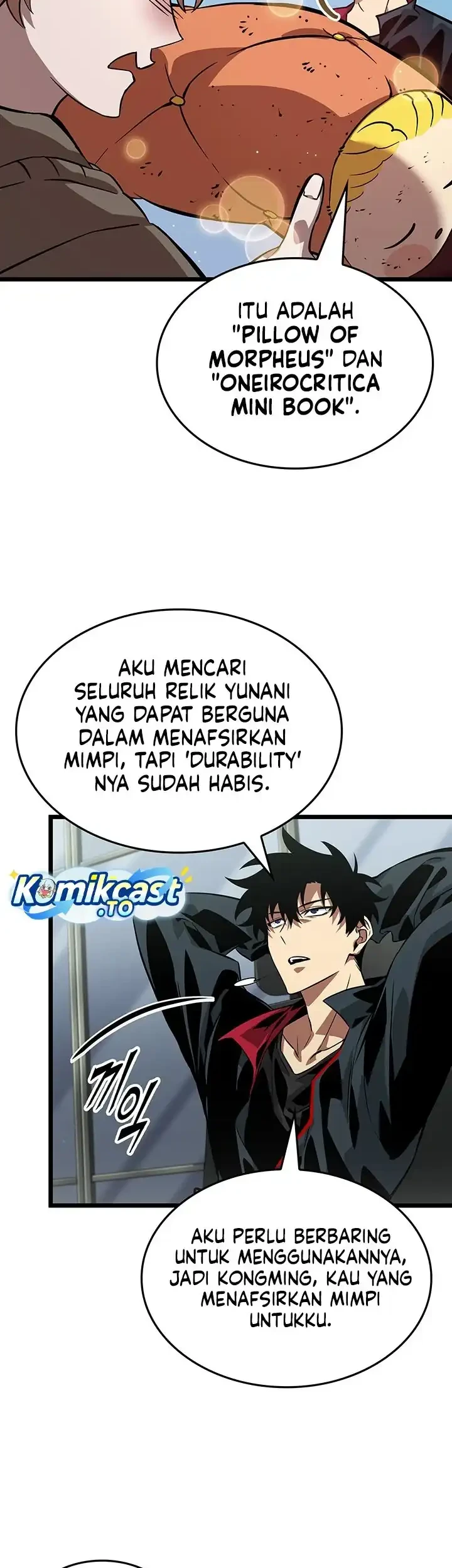 Chapter 2 - halaman 16