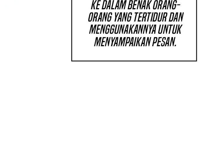 Chapter 2 - halaman 18