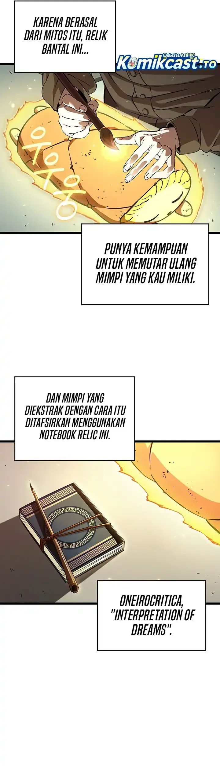 Chapter 2 - halaman 19