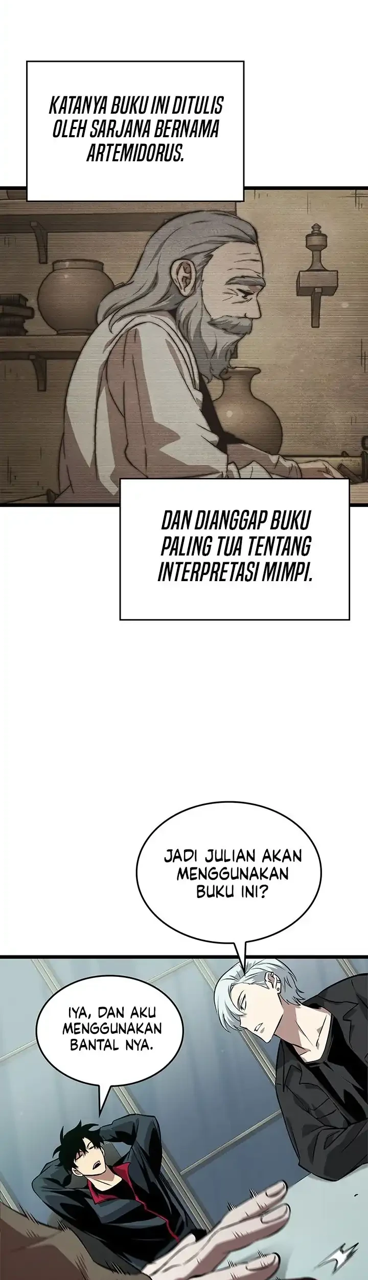 Chapter 2 - halaman 20