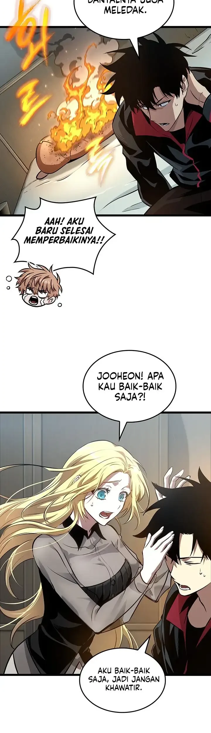 Chapter 2 - halaman 27