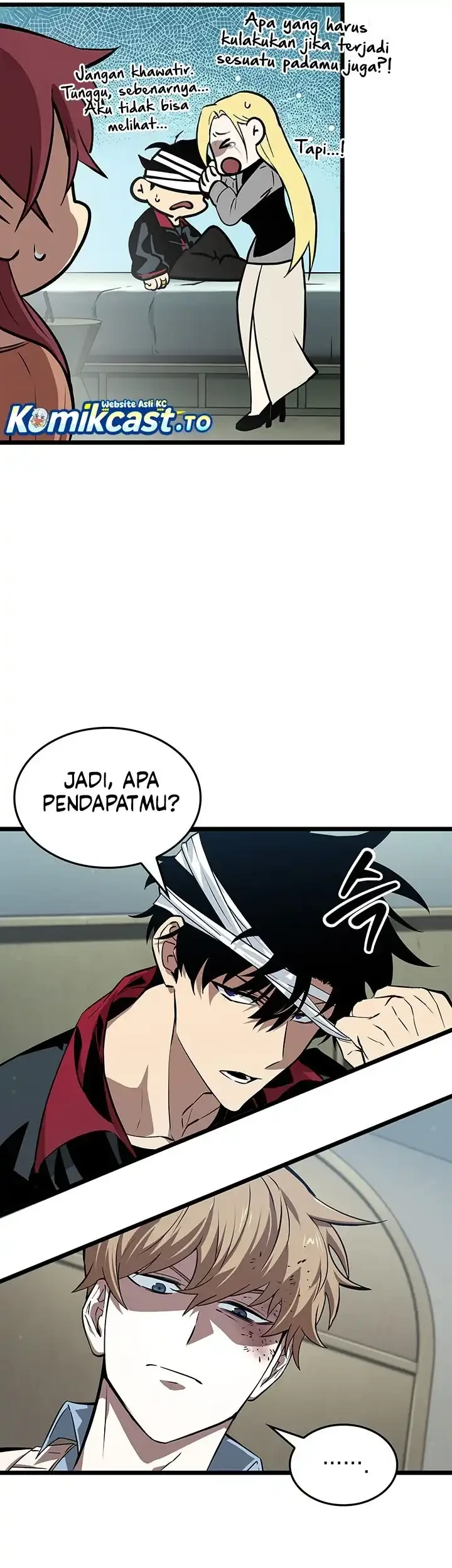 Chapter 2 - halaman 29
