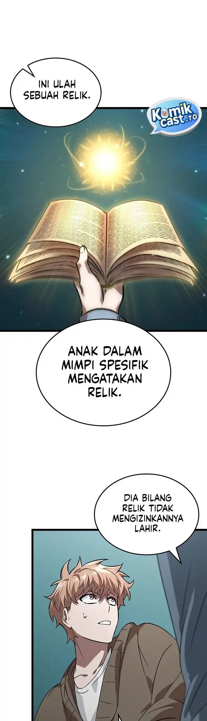 Chapter 2 - halaman 30