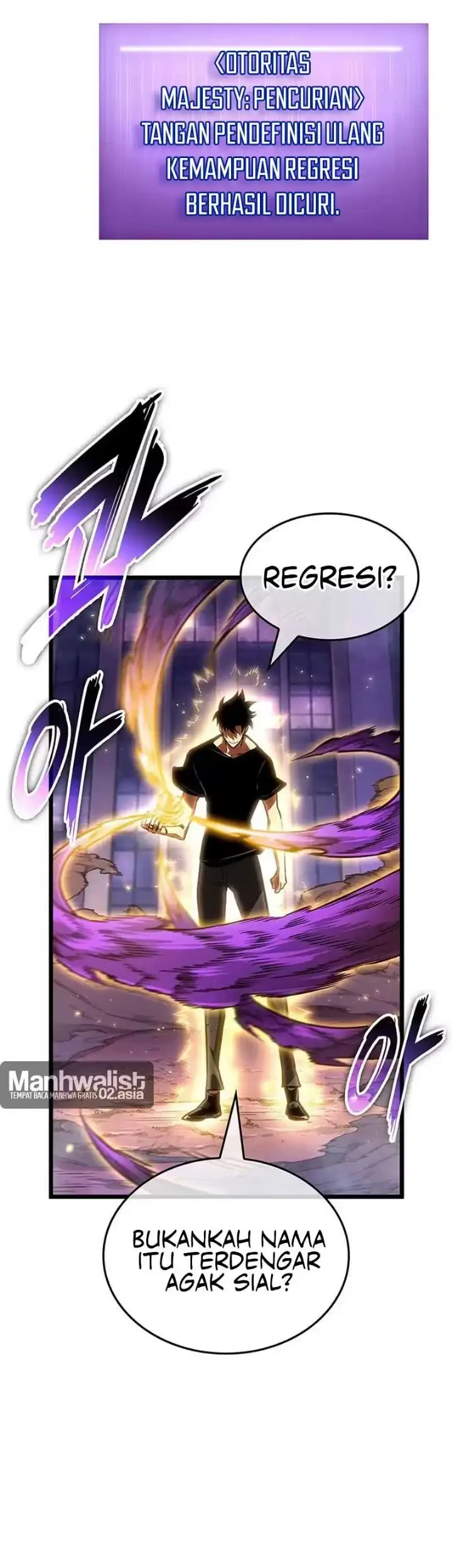 Chapter 20 - halaman 38