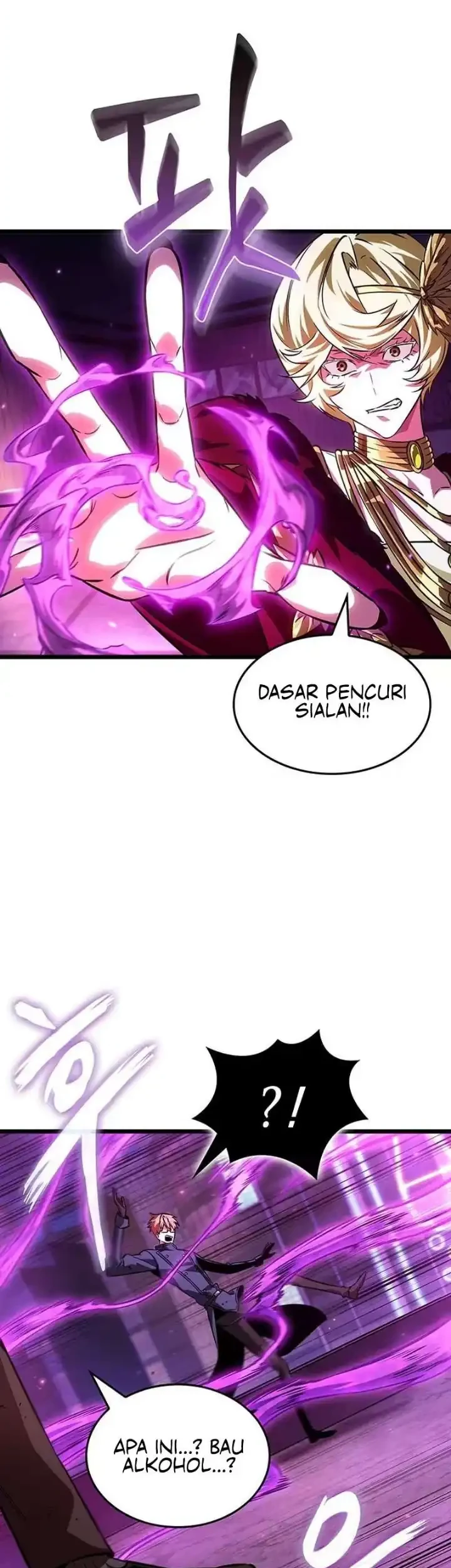 Chapter 20 - halaman 40