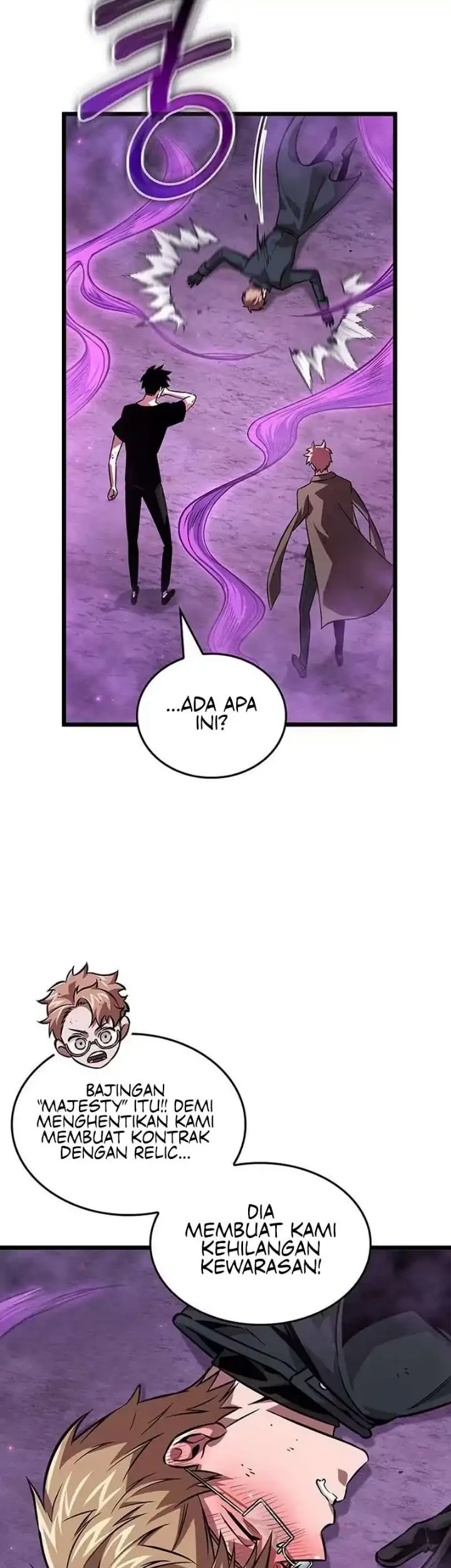 Chapter 20 - halaman 42