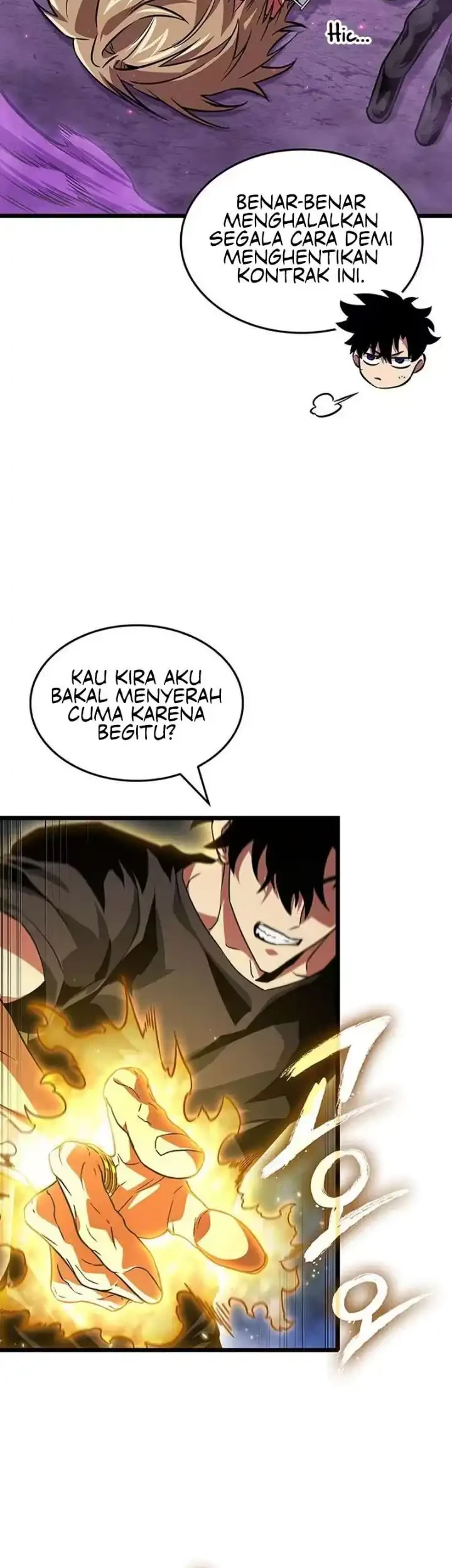 Chapter 20 - halaman 43