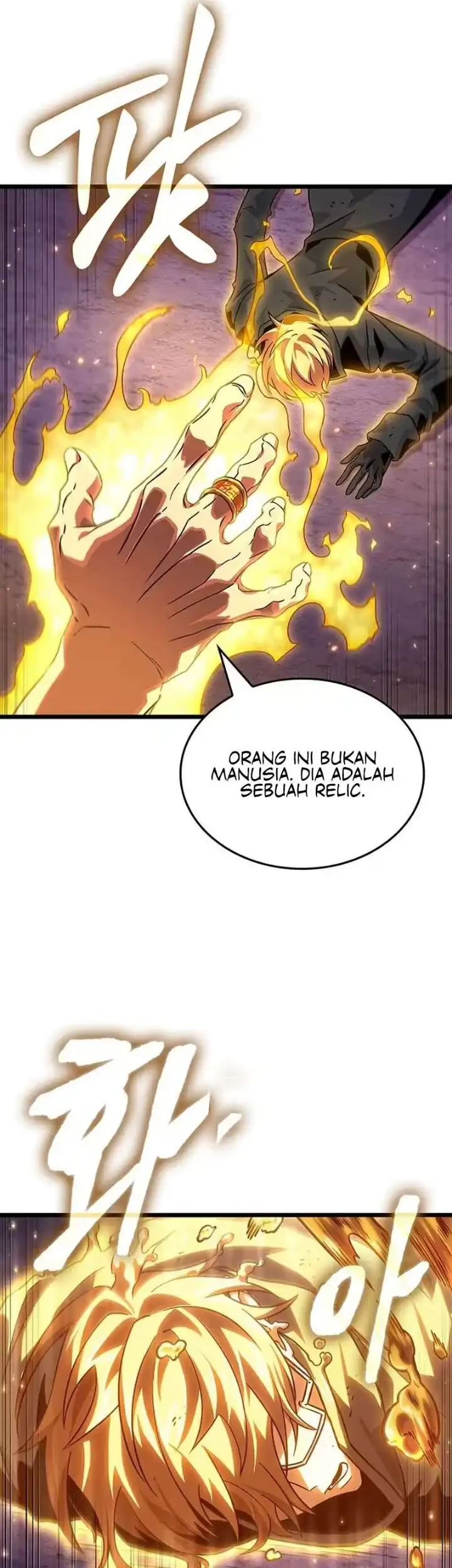 Chapter 20 - halaman 44