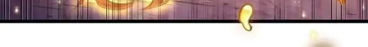 Chapter 20 - halaman 45