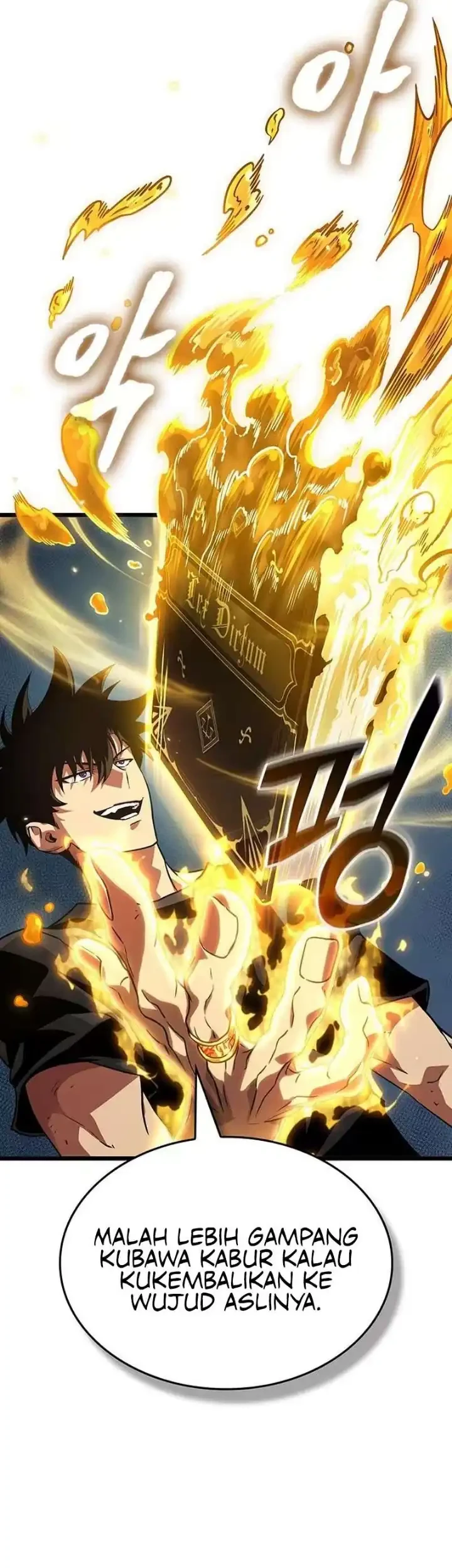 Chapter 20 - halaman 46