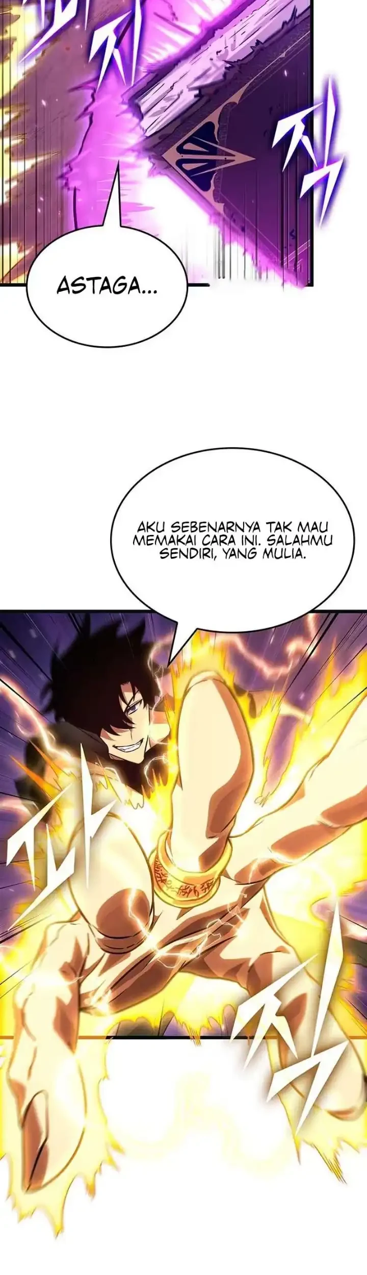 Chapter 20 - halaman 48