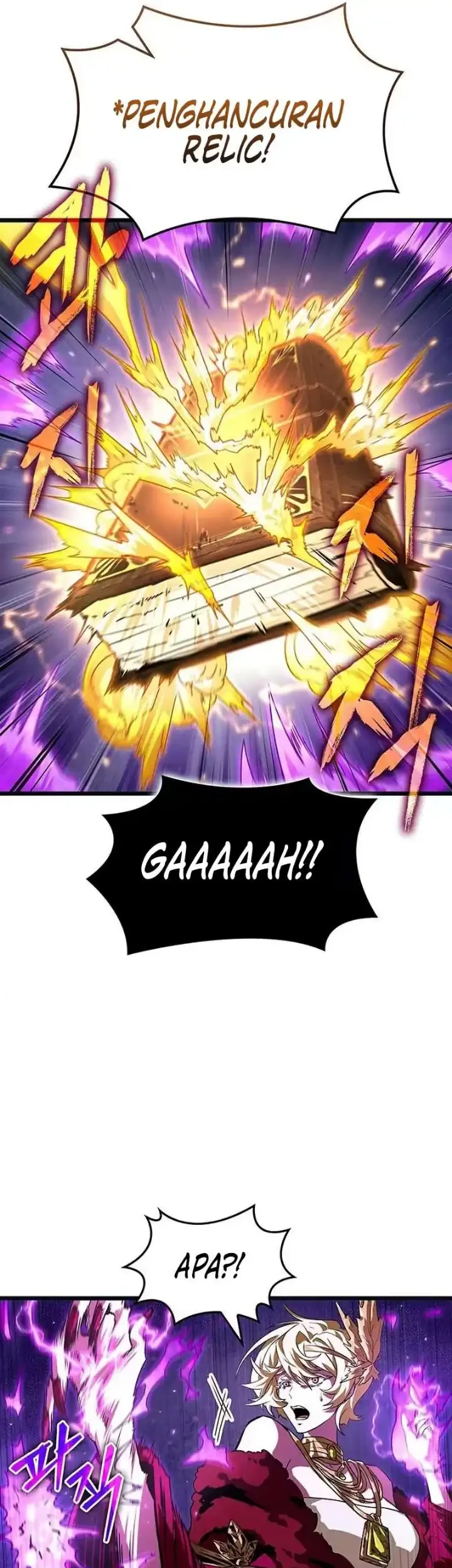 Chapter 20 - halaman 50